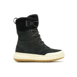 Women's Marquette Thermo Tall Zip Waterproof - Winter