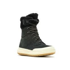 Women's Marquette Thermo Tall Zip Waterproof - Winter