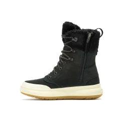 Women's Marquette Thermo Tall Zip Waterproof - Winter