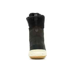 Women's Marquette Thermo Tall Zip Waterproof - Winter