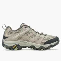 Women's Moab 3 - Hiking