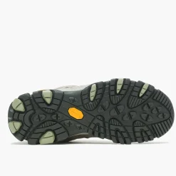 Women's Moab 3 - Hiking