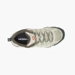 Women's Moab 3 - Hiking