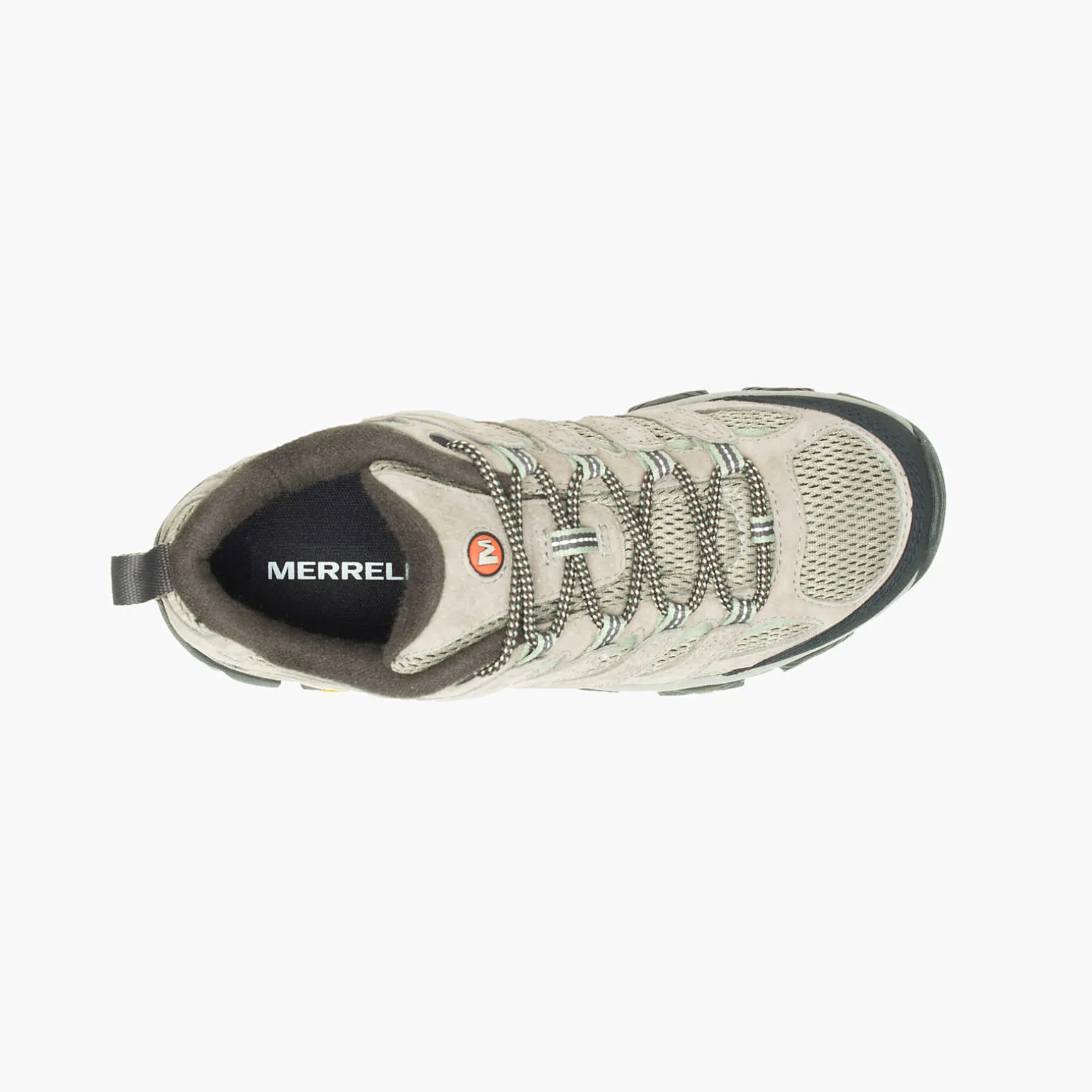 Women's Moab 3 - Hiking
