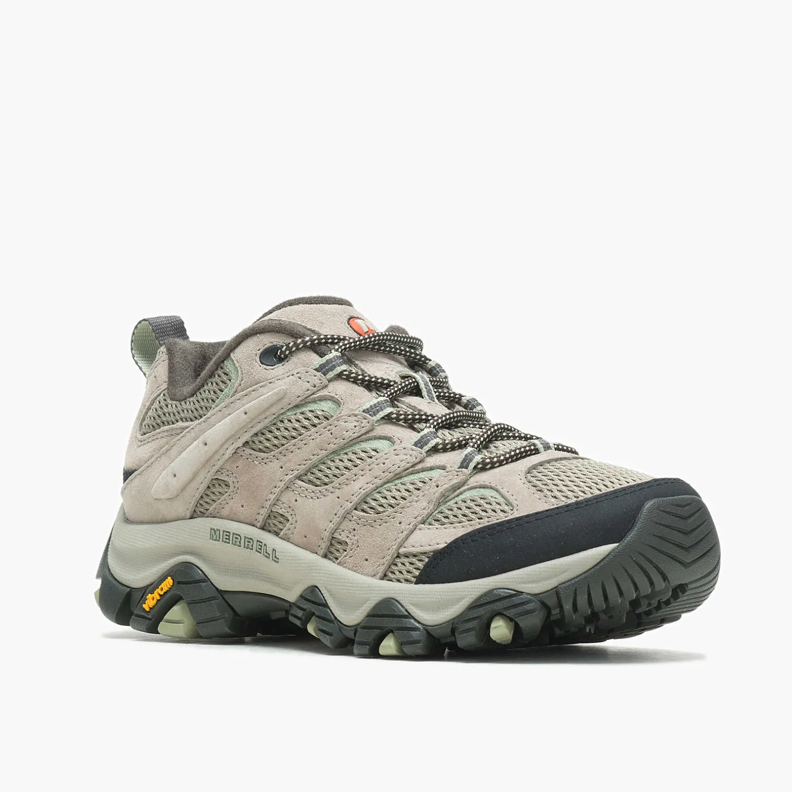 Women's Moab 3 - Hiking