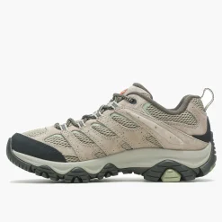 Women's Moab 3 - Hiking