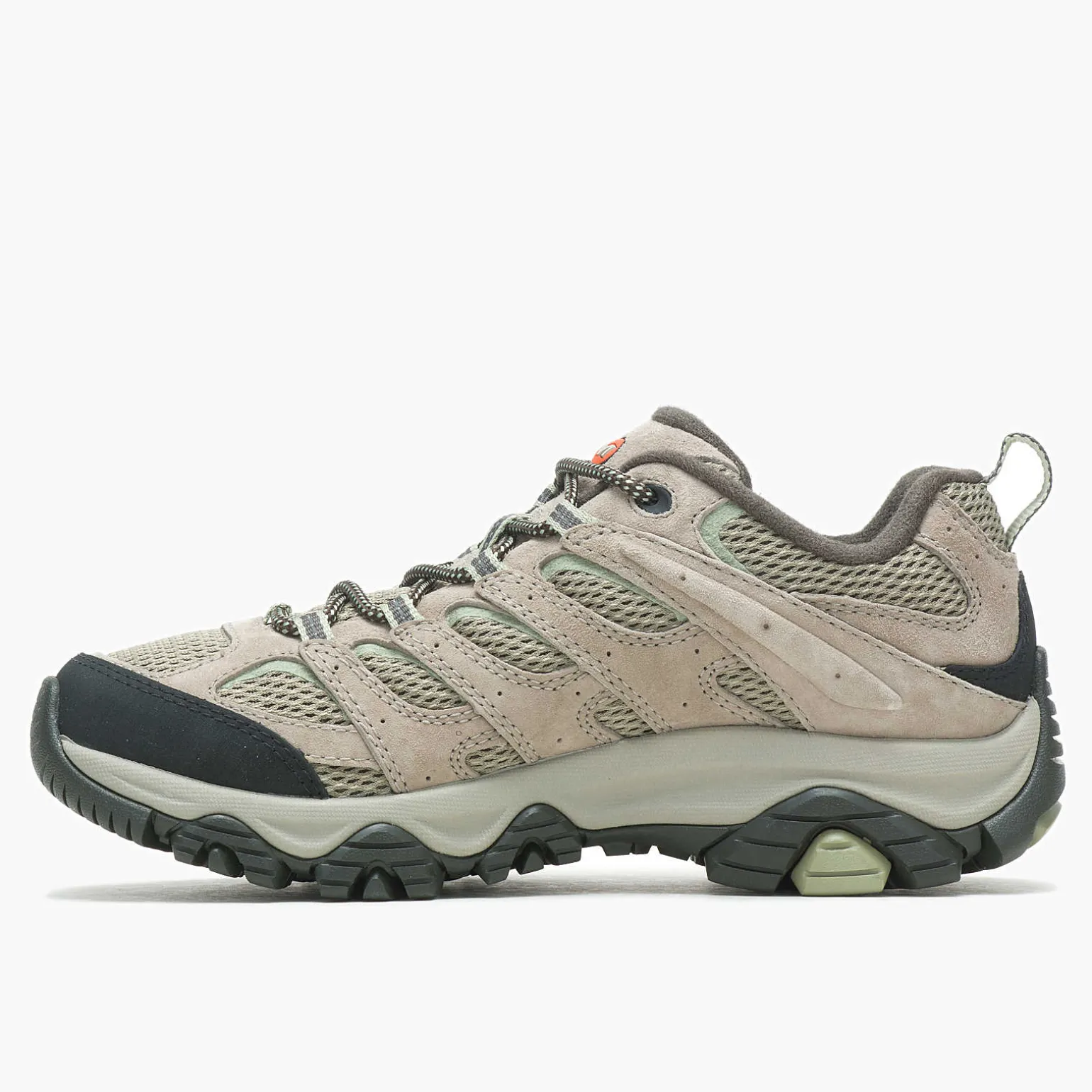 Women's Moab 3 - Hiking