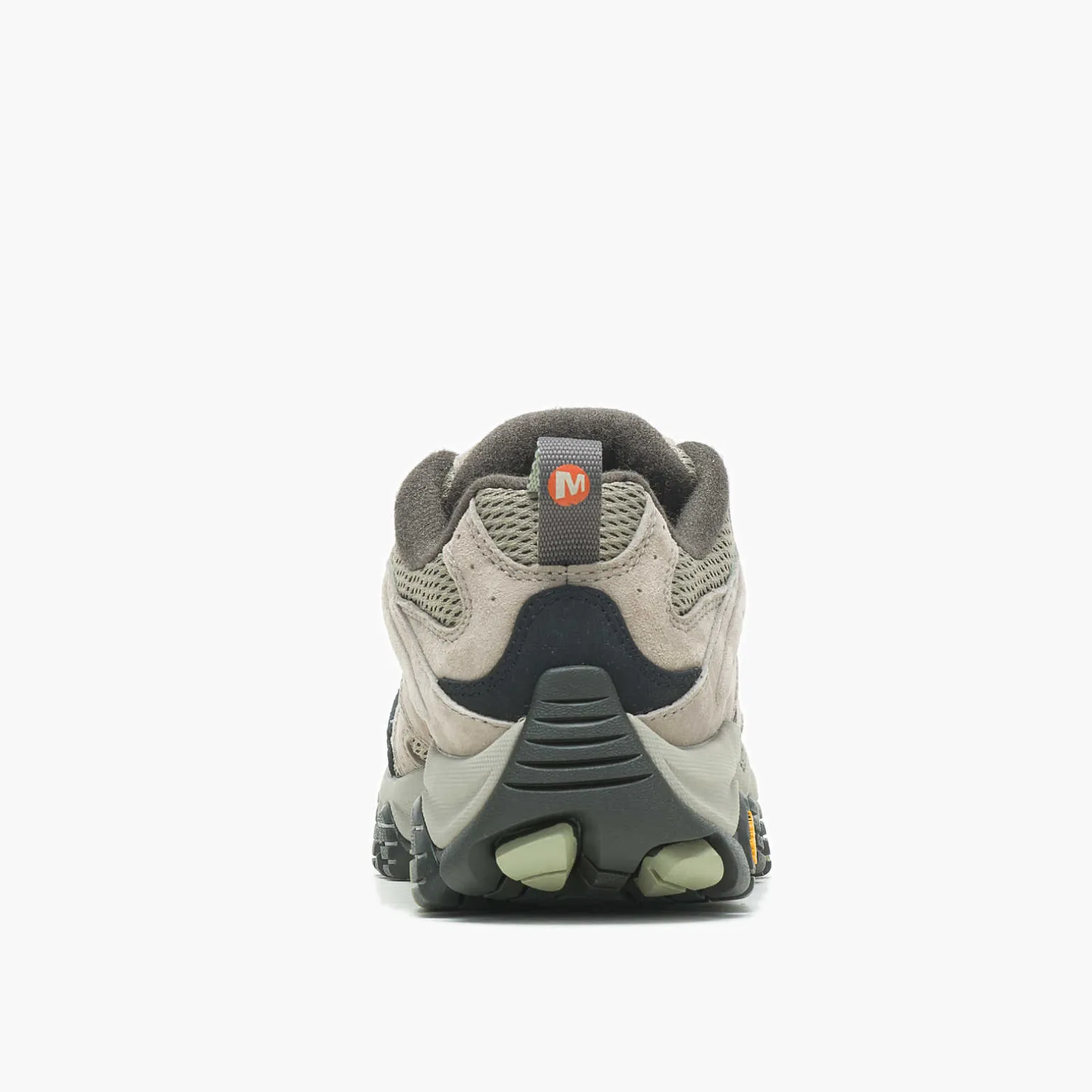 Women's Moab 3 - Hiking