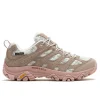 Women's Moab 3 Camo Waterproof - Hiking