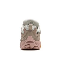 Women's Moab 3 Camo Waterproof - Hiking