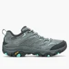 Women's Moab 3 GORE-TEX&reg; Wide Width - Hiking