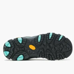Women's Moab 3 GORE-TEX&reg; Wide Width - Hiking