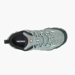 Women's Moab 3 GORE-TEX&reg; Wide Width - Hiking