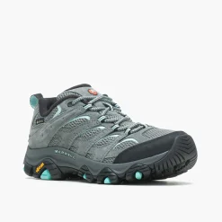Women's Moab 3 GORE-TEX&reg; Wide Width - Hiking