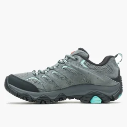 Women's Moab 3 GORE-TEX&reg; Wide Width - Hiking