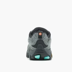 Women's Moab 3 GORE-TEX&reg; Wide Width - Hiking