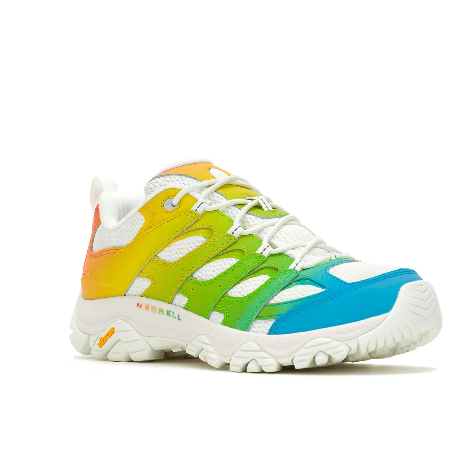 Women's Moab 3 Gradient - Hiking