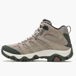 Women's Moab 3 Mid - Hiking