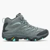 Women's Moab 3 Mid GORE-TEX&reg; - Hiking