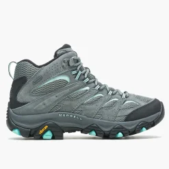 Women's Moab 3 Mid GORE-TEX&reg; - Hiking