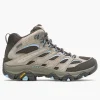 Women's Moab 3 Mid GORE-TEX&reg; Wide Width - Hiking