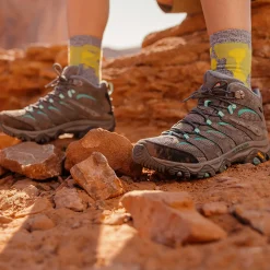 Women's Moab 3 Mid GORE-TEX&reg; - Hiking