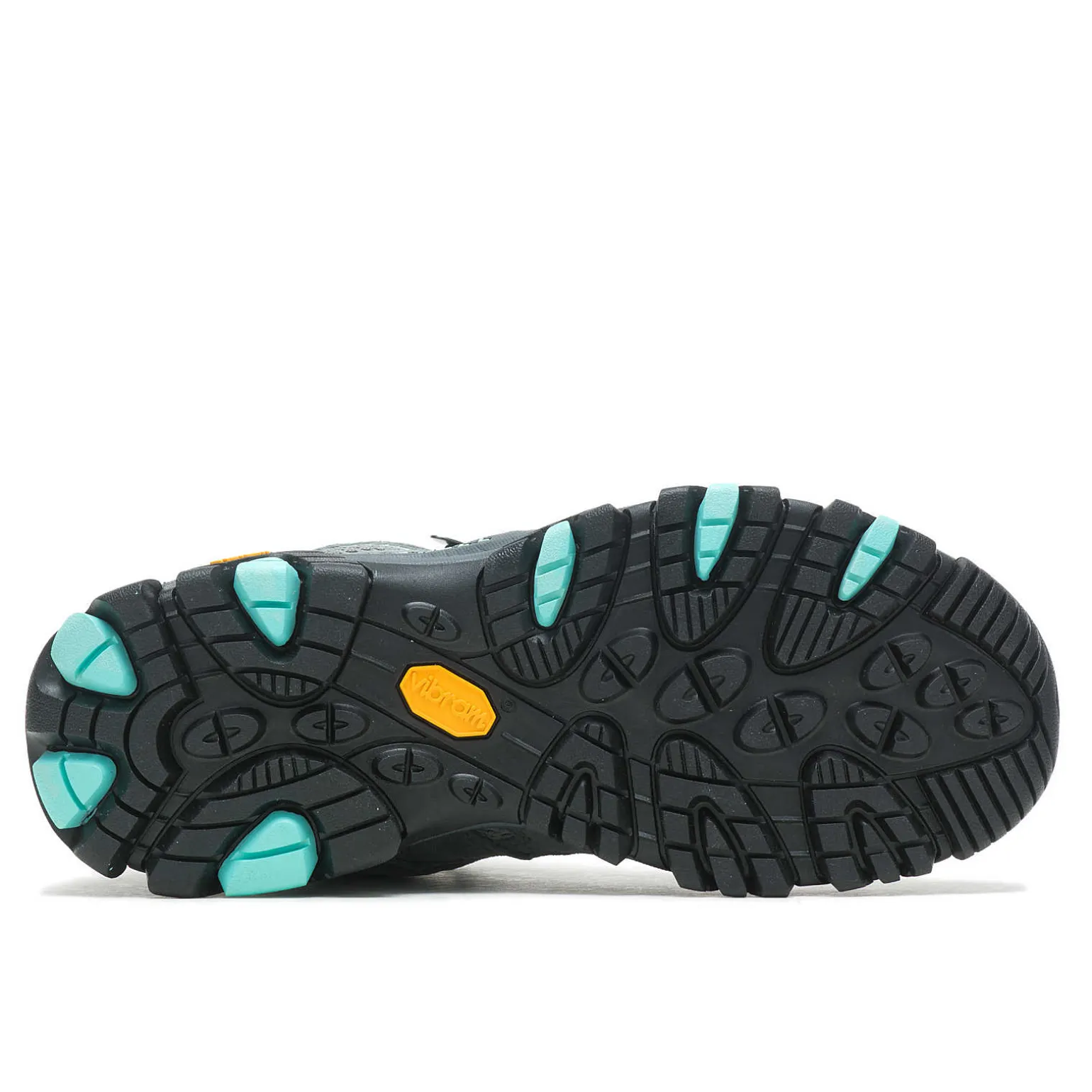 Women's Moab 3 Mid GORE-TEX® - Hiking