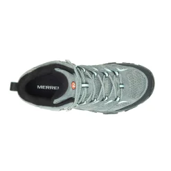 Women's Moab 3 Mid GORE-TEX® - Hiking