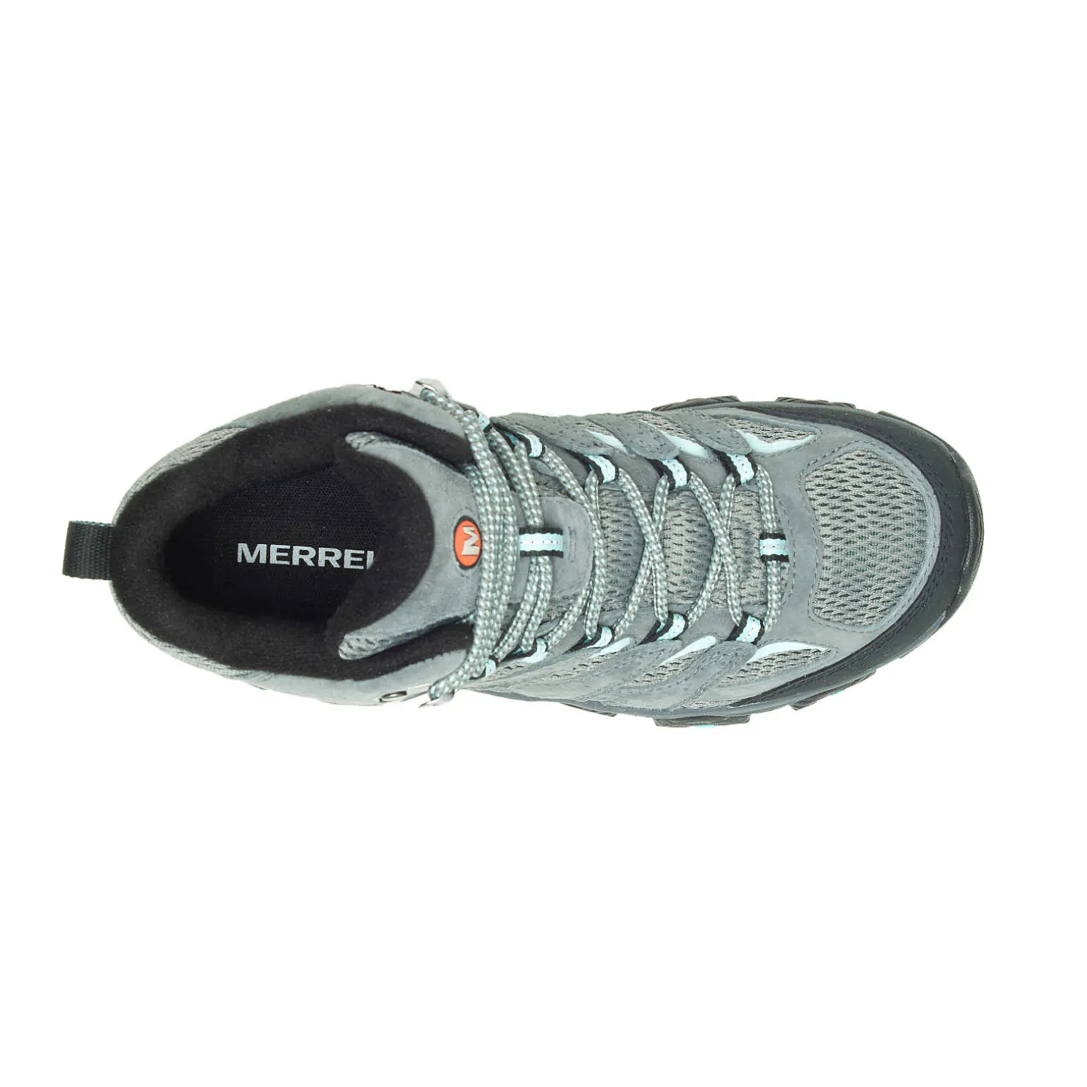 Women's Moab 3 Mid GORE-TEX® - Hiking