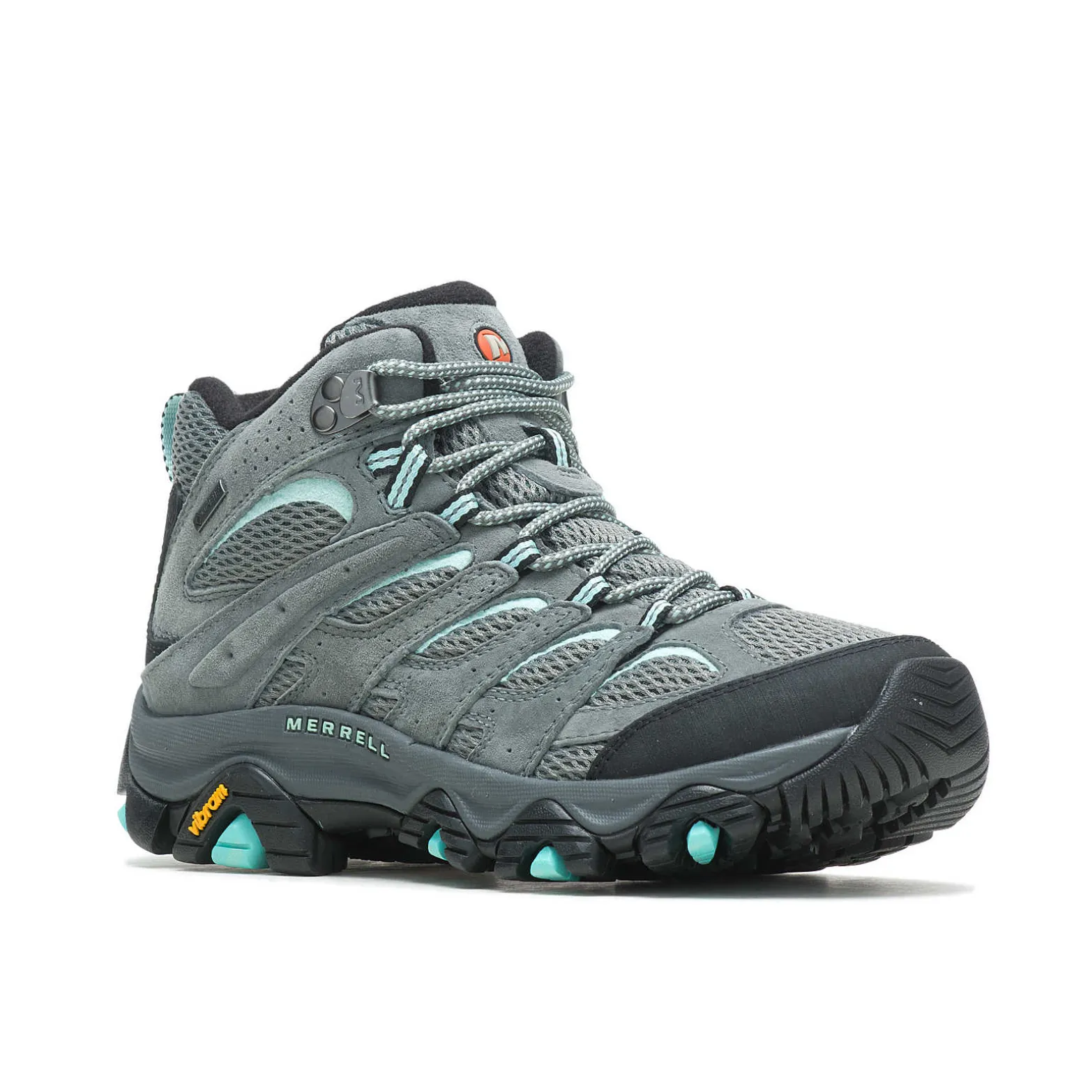 Women's Moab 3 Mid GORE-TEX® - Hiking