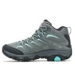 Women's Moab 3 Mid GORE-TEX® - Hiking