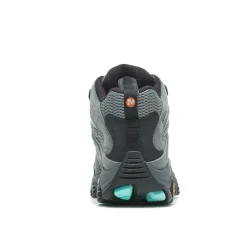 Women's Moab 3 Mid GORE-TEX® - Hiking