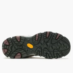 Women's Moab 3 Mid Wide Width - Hiking