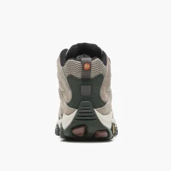 Women's Moab 3 Mid Wide Width - Hiking