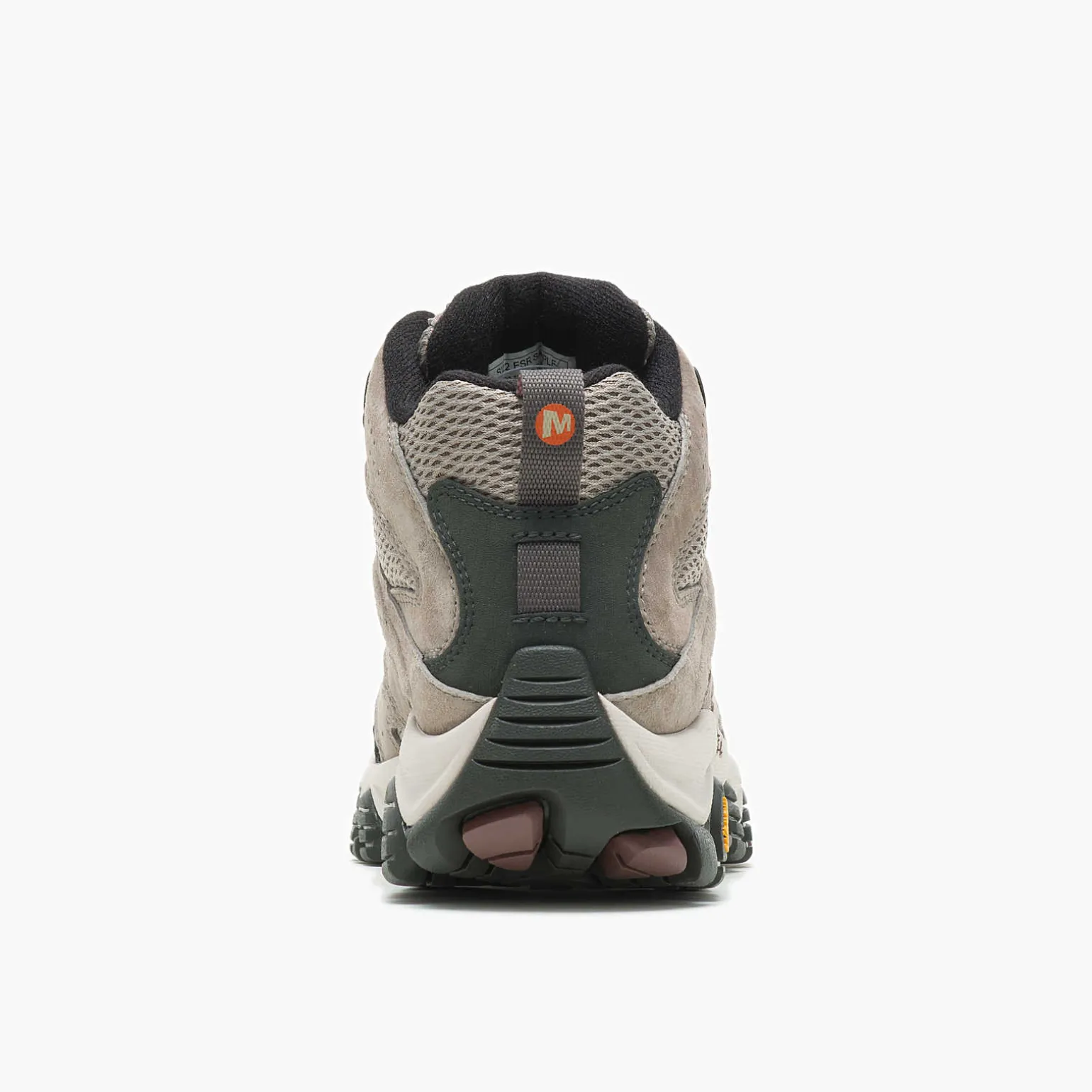Women's Moab 3 Mid Wide Width - Hiking