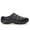 Women's Moab 2 Slide Quilted 1TRL - Everyday