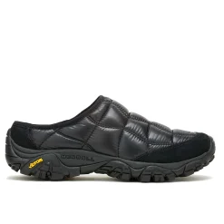Women's Moab 2 Slide Quilted 1TRL - Everyday
