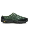 Women's Moab 2 Slide Quilted 1TRL - Everyday