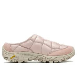 Women's Moab 2 Slide Quilted 1TRL - Everyday