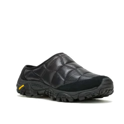 Women's Moab 2 Slide Quilted 1TRL - Everyday