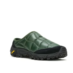 Women's Moab 2 Slide Quilted 1TRL - Everyday