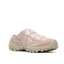 Women's Moab 2 Slide Quilted 1TRL - Everyday