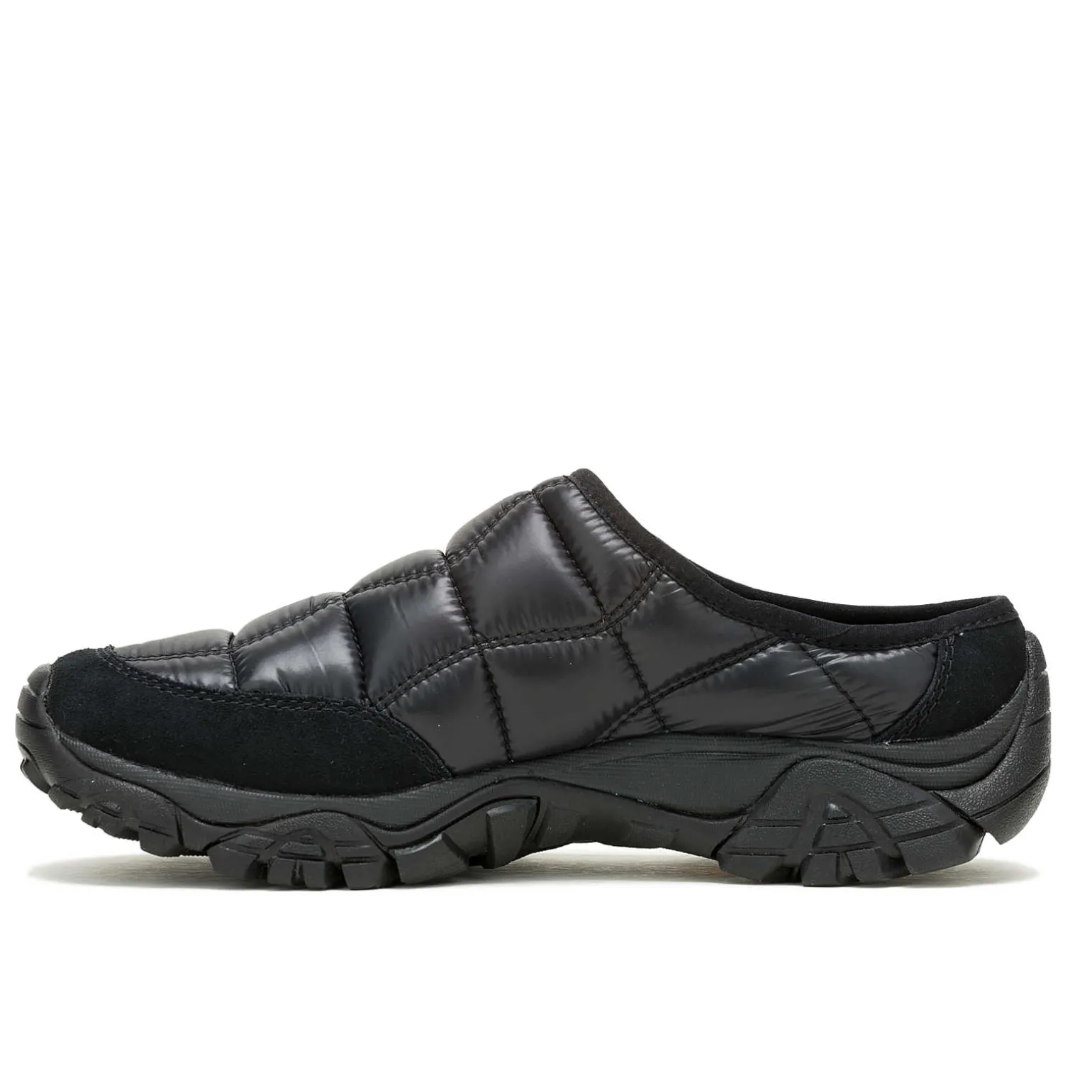 Women's Moab 2 Slide Quilted 1TRL - Everyday