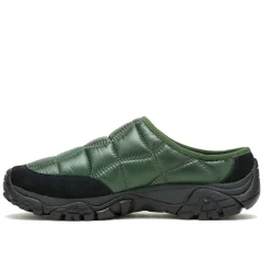 Women's Moab 2 Slide Quilted 1TRL - Everyday