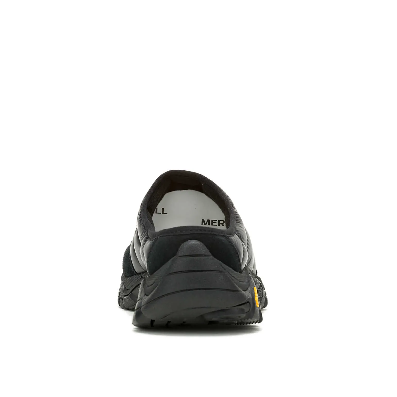 Women's Moab 2 Slide Quilted 1TRL - Everyday