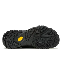 Women's Moab 2 Slide Quilted 1TRL - Everyday
