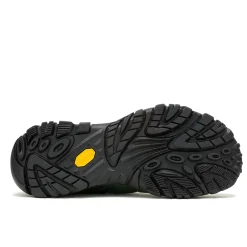 Women's Moab 2 Slide Quilted 1TRL - Everyday