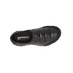 Women's Moab 2 Slide Quilted 1TRL - Everyday