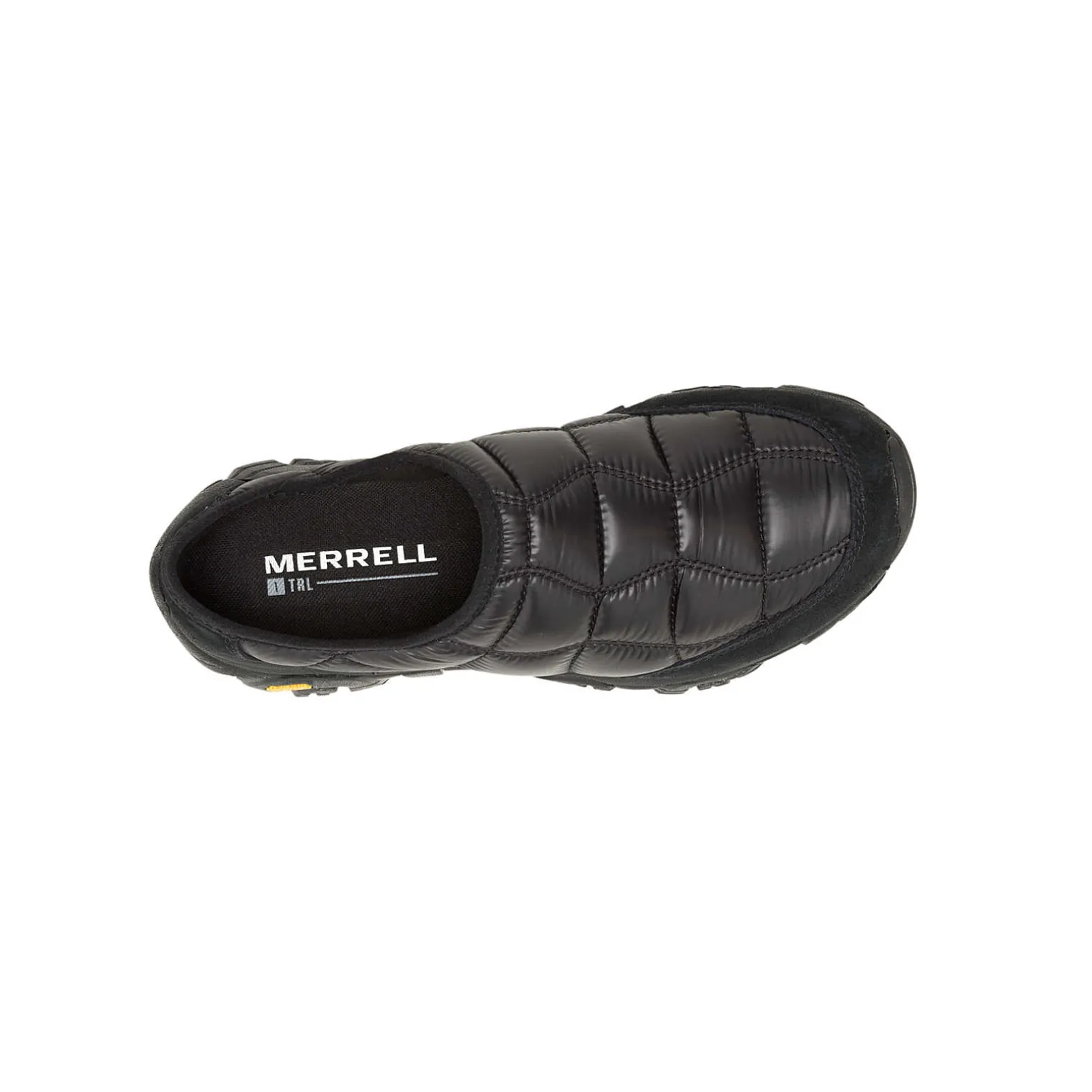 Women's Moab 2 Slide Quilted 1TRL - Everyday