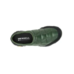 Women's Moab 2 Slide Quilted 1TRL - Everyday